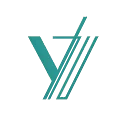 Vaer Capital logo