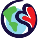 Local Happinez logo