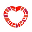 Dutch CardioVascular Alliance logo