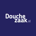 Douchezaak logo