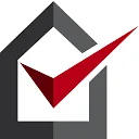 10BE ingenieurs- & bouwkundigbureau logo