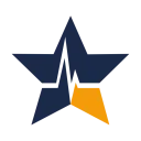 Pulse Onderwijs logo