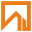 Bergschenhoek Groep B.V. logo