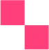 The Pixel Bakery logo