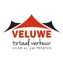 Veluwe Totaal Verhuur logo