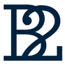 B2 Restauratie logo