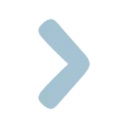 Kodea logo