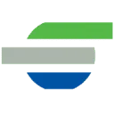 Zijlstra AND Udema Verzekeringen BV logo