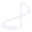 Digital and Beyond B.V. logo