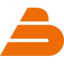 Brouwer Sign BV logo