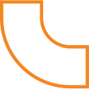 R2S logo