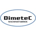 Dimetec BV logo