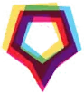 Evenman Evenementen Management logo