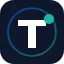 Talensa Hub logo