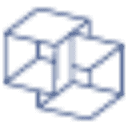 Alcon BV logo