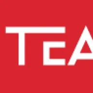 Team Loyalty logo