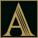 Artisans logo