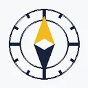 Atomica Plastics BV logo
