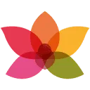 Barendsen logo