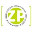 Tekstschrijver Zutphen logo