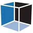 D AND O Glas logo