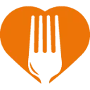 Voedselbank Langedijk logo
