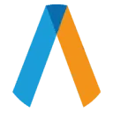 Algebrakit logo