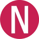 Novicum logo