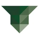 Van Milt Restaurateurs BV logo