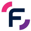 Facta Elektrotechniek logo