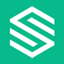 SportsGen logo