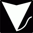 Makerstow CNC // Design AND Production logo