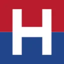 Holtrex B.V. logo