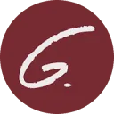 Gusj logo