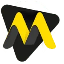 Masader Consultancy and Trading logo