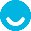 Autotaalglas Alkmaar logo