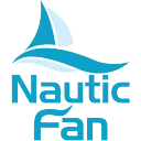 Nauticfan logo