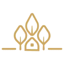 De Hoorneboeg logo