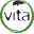 Vita Verde bv logo