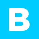 Bright.nl logo