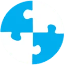 Planet Interim logo