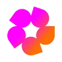 IrriWatch logo