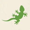NatureScanner.nl logo
