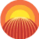 CMS Energiesystemen B.V. logo