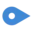 Vartex Laundry Technology logo