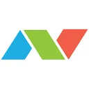 Logo van Civic Solidarity Platform