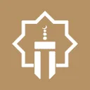 El-Feth Moskee Tilburg logo