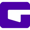 Gigantisch bv logo