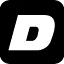 Dizizid logo