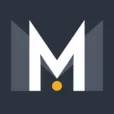 Mr Image Theatre Spectaculaire Openingsacts logo